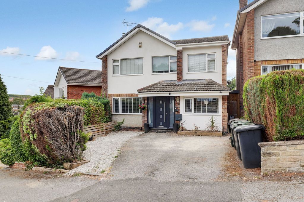 Property photo 1 of 24