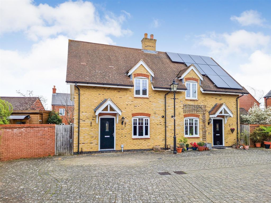 Property photo 1 of 20