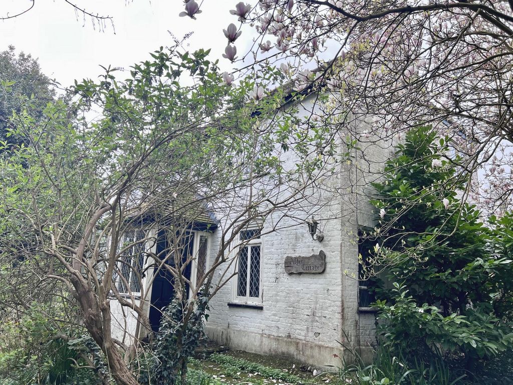 Property photo 1 of 27 Photo 28