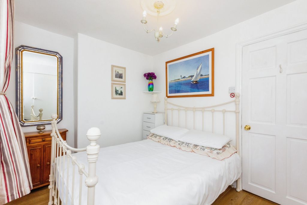 Property photo 3 of 15 Photography