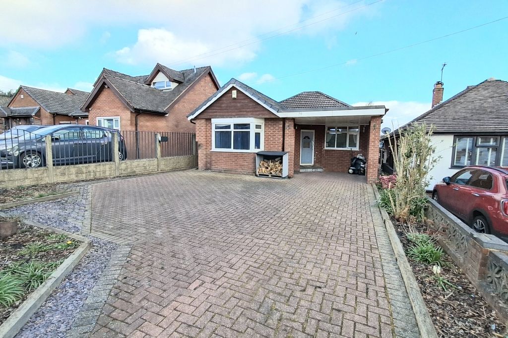 Property photo 1 of 26 Front