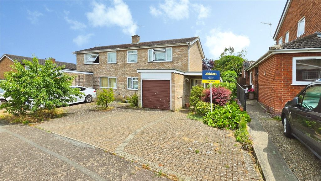 Property photo 1 of 11 Picture No. 14