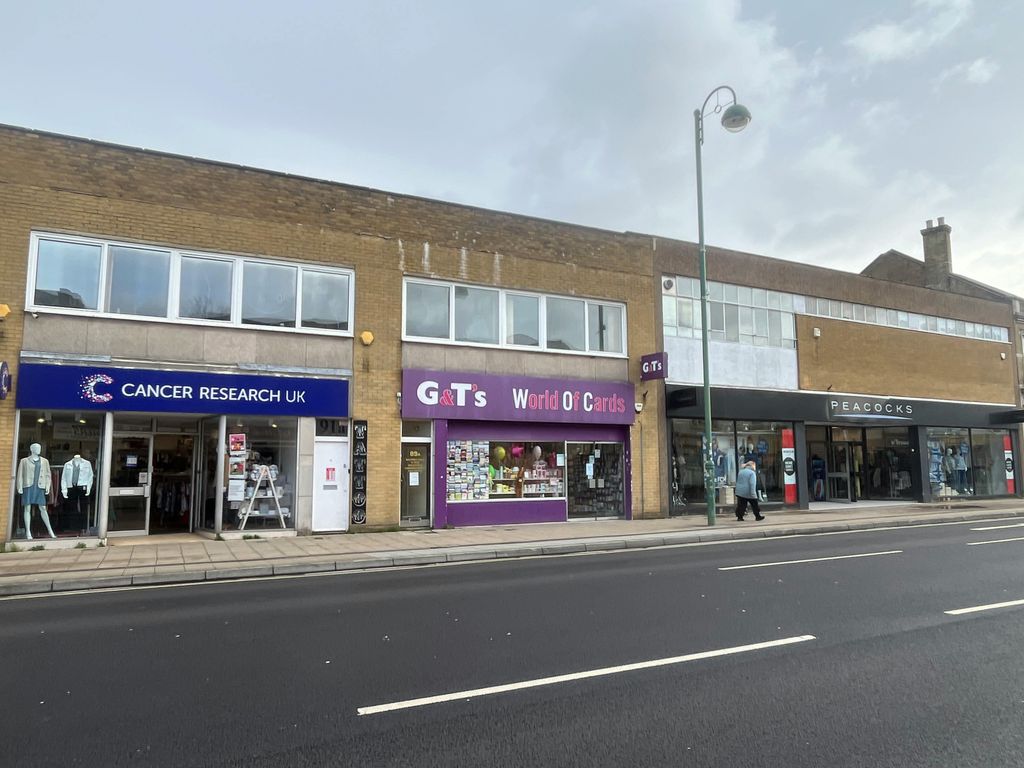 Property photo 3 of 4 Img_9472.Jpg