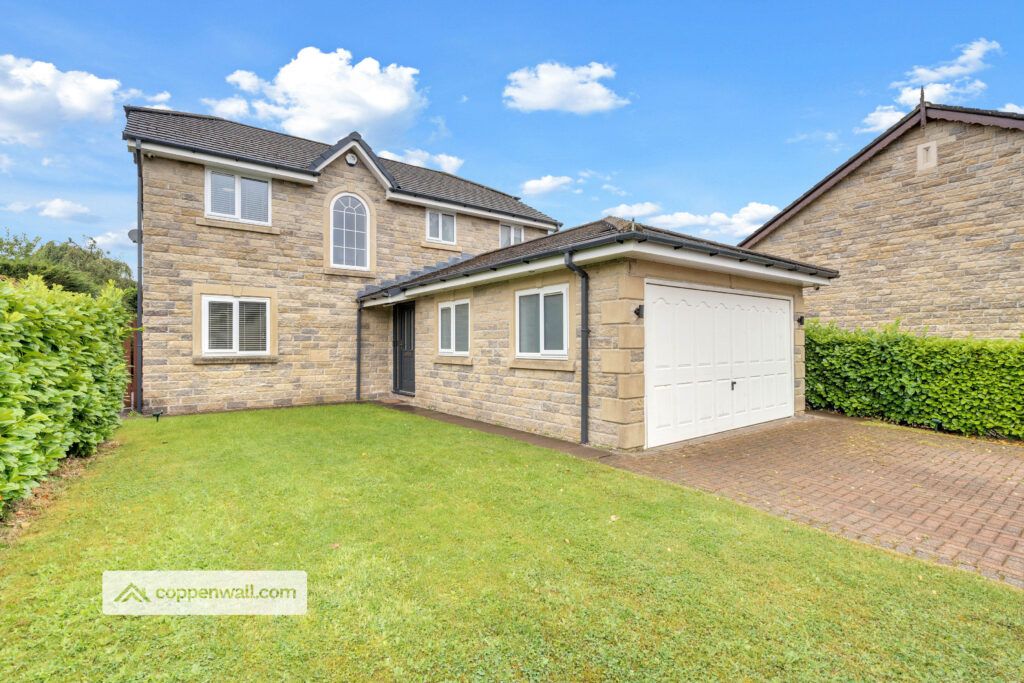 Property photo 1 of 34