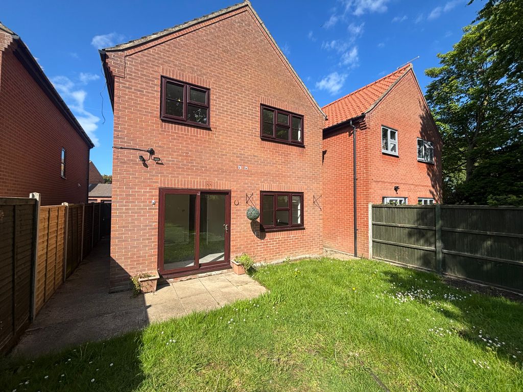 Property photo 1 of 10 Image