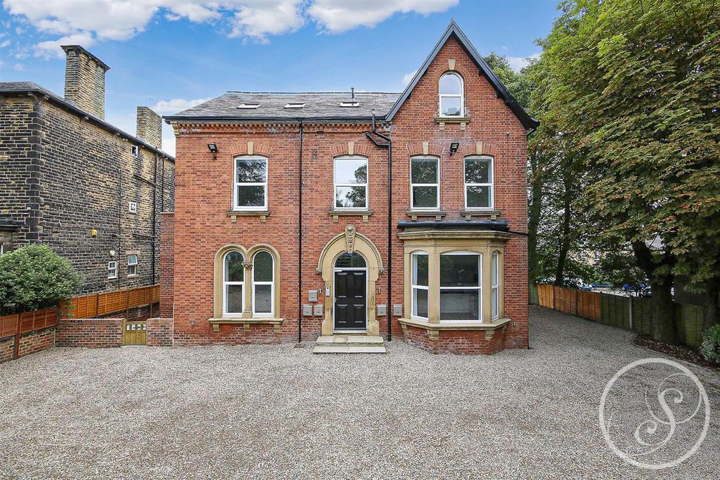 Property photo 1 of 14 75 Ah F1.Jpg