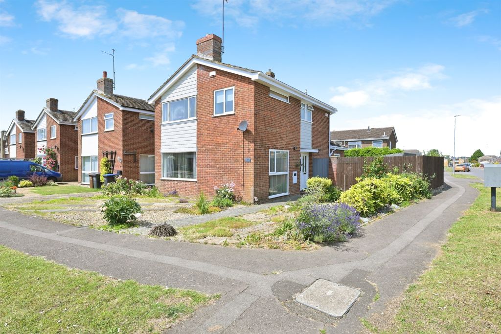 Property photo 1 of 14
