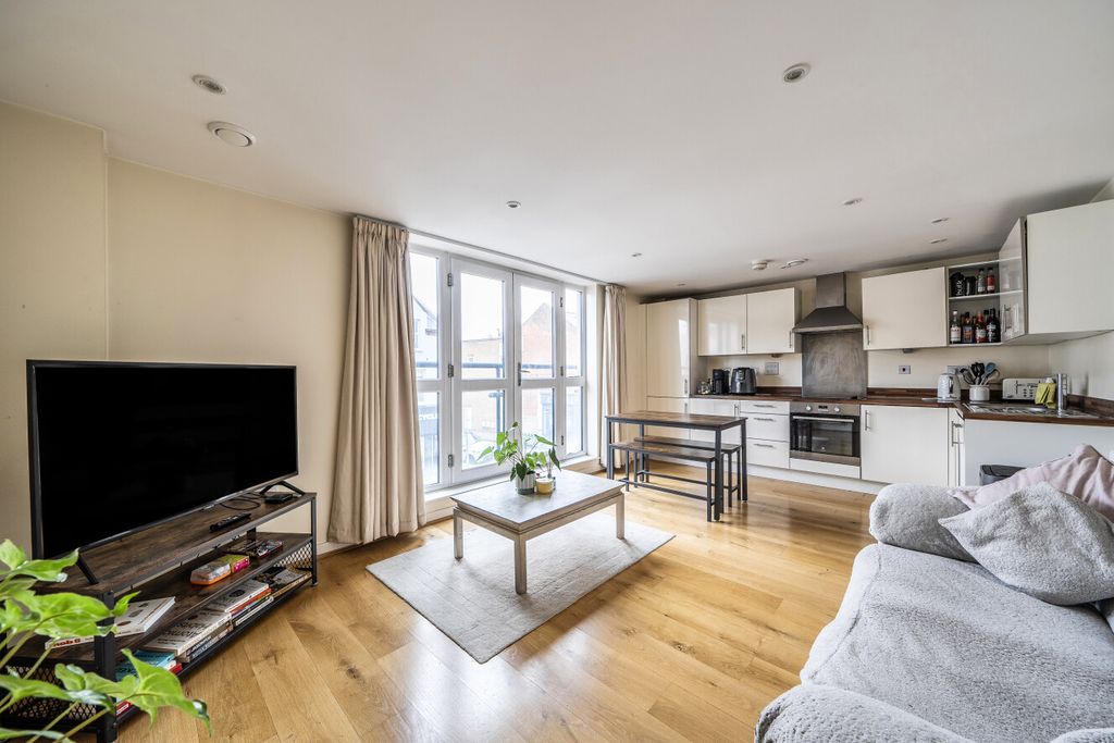 Property photo 1 of 14 1455931 (12).Jpg