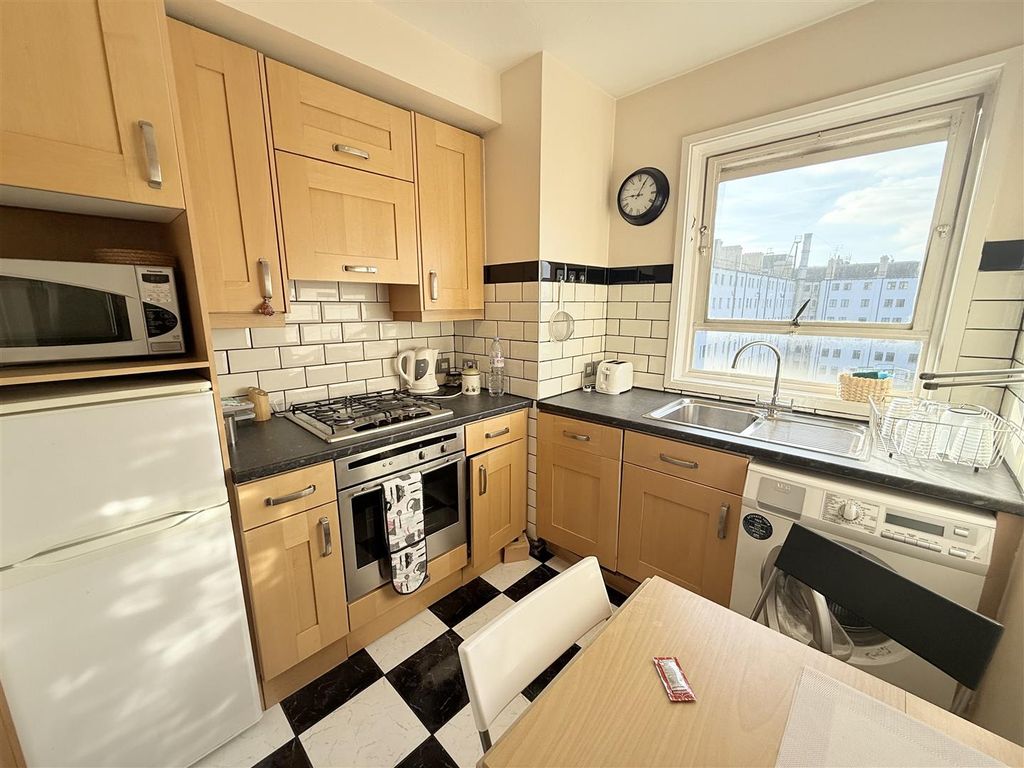 Property photo 2 of 7 Img_0418.Jpg