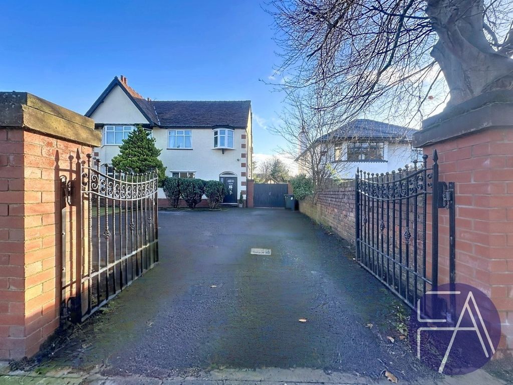 Property photo 1 of 44 4694100