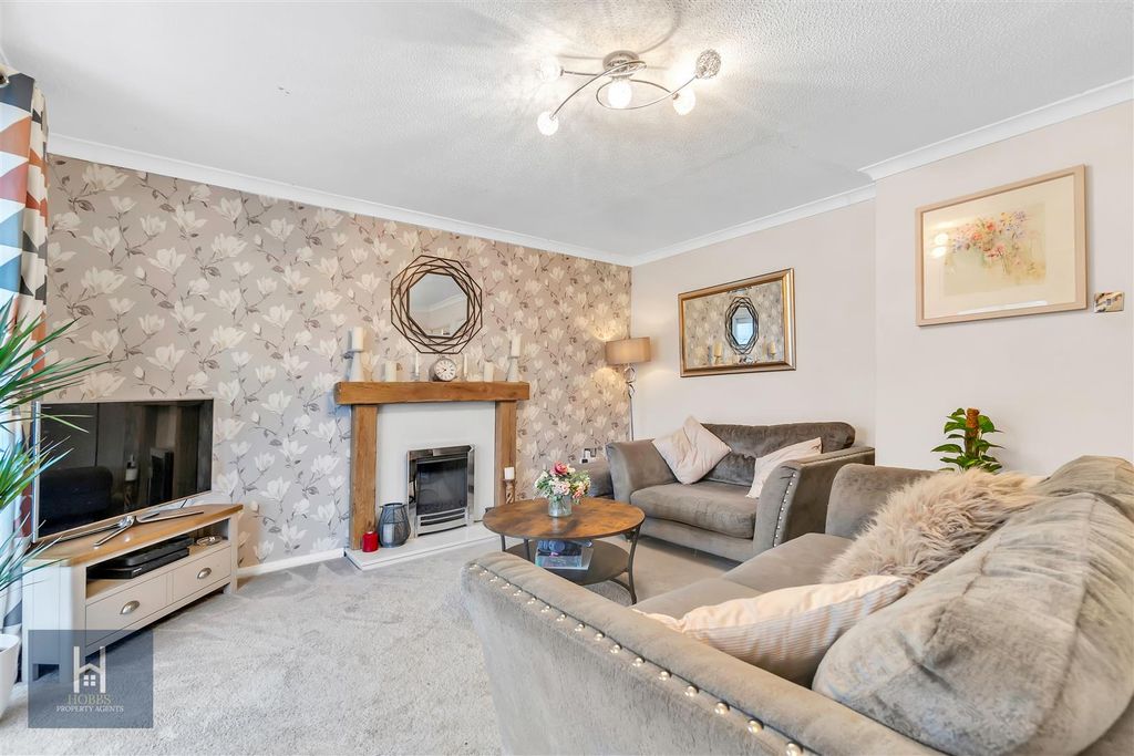 Property photo 3 of 17 Dsc03051.Jpg