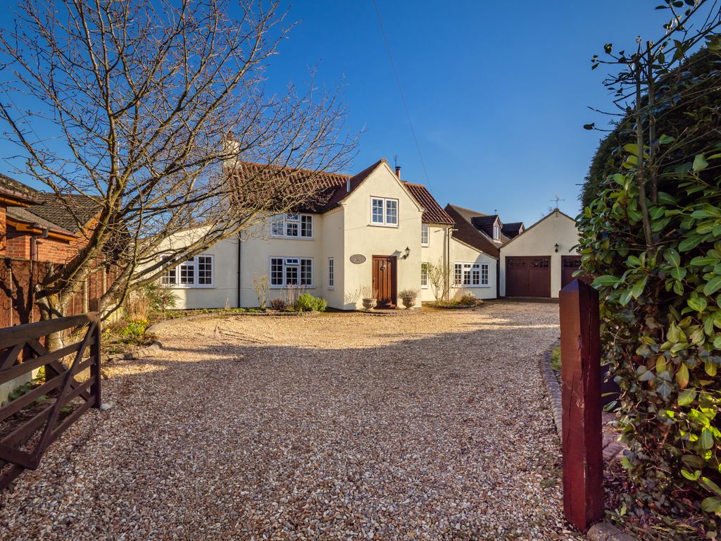 Property photo 1 of 20 Oldpostcottage-95