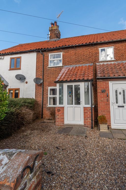 Property photo 2 of 15