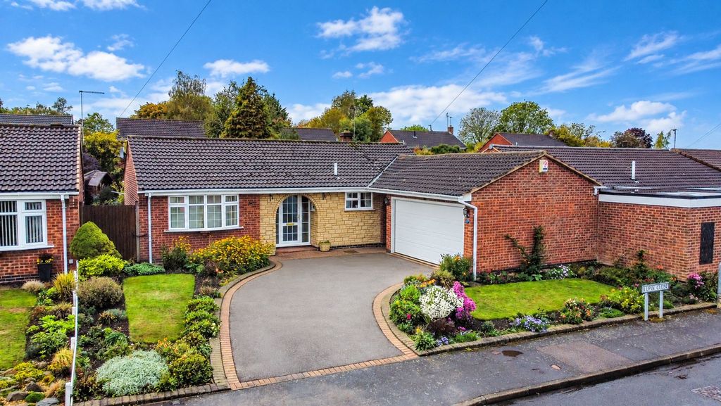 Property photo 1 of 24