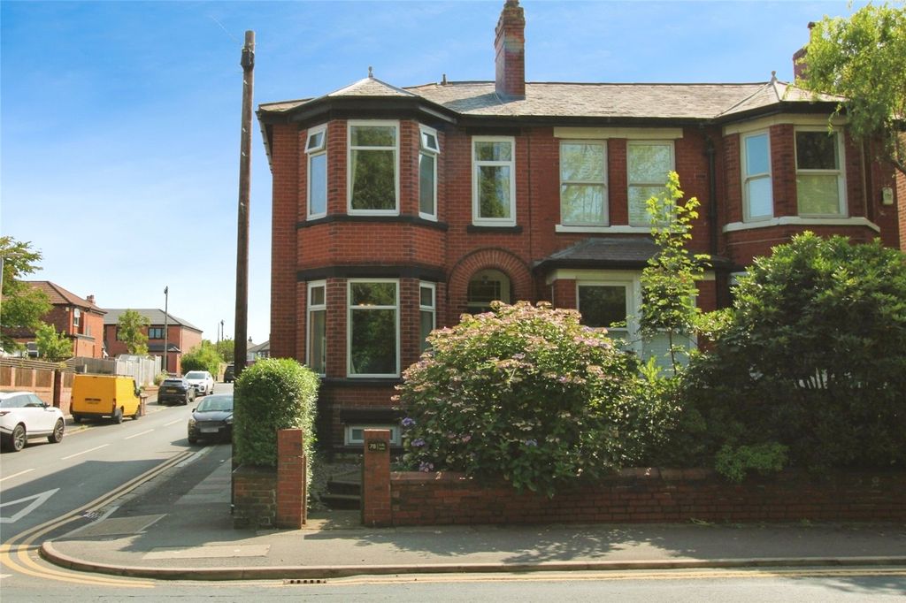 Property photo 1 of 17 Picture No. 19