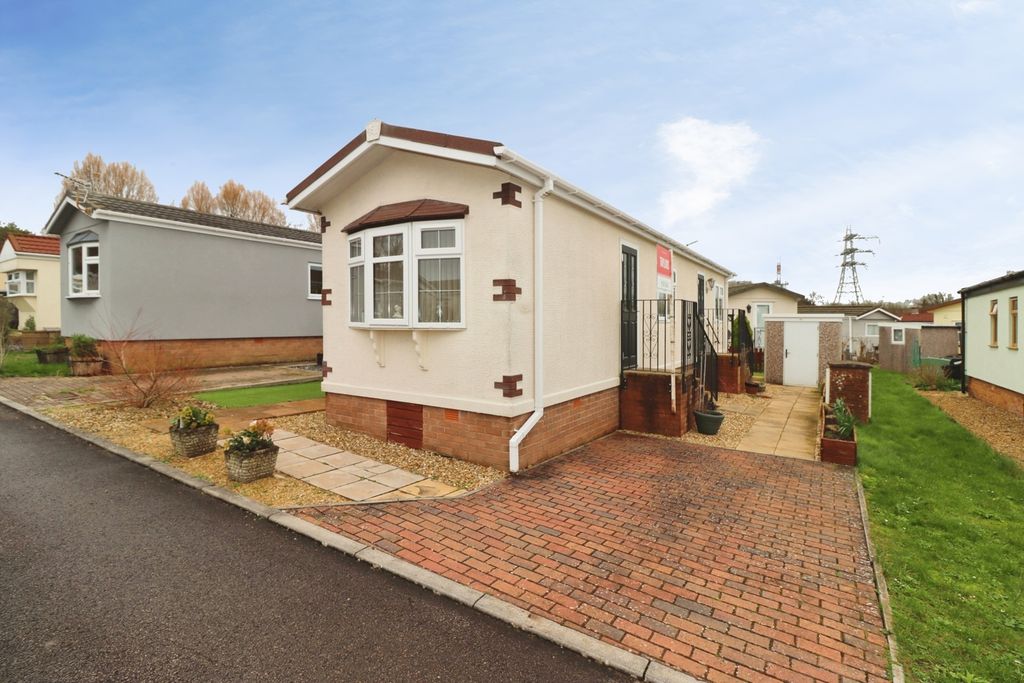 Property photo 1 of 19 Picture 1