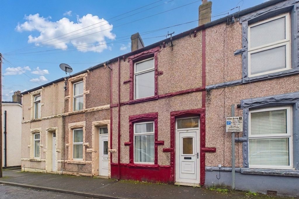 Property photo 1 of 14