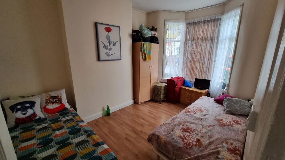 Property photo 2 of 7