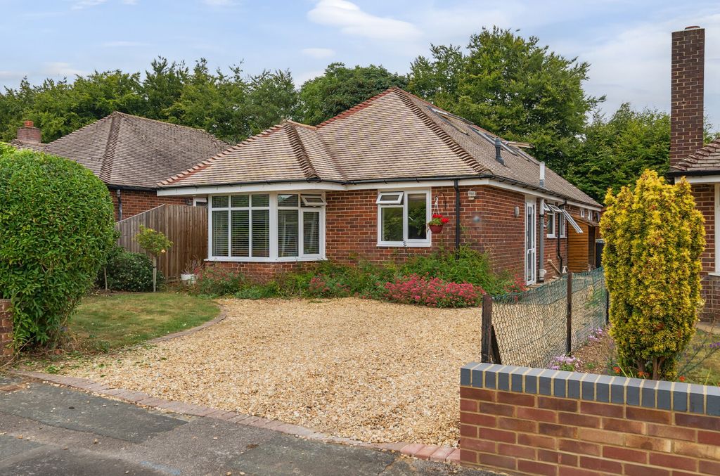 Property photo 1 of 16 1343910-2-68A5E16...