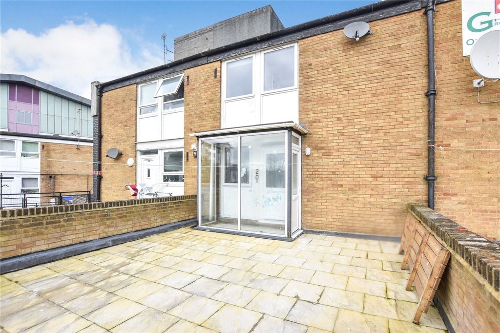 Property photo 1 of 10 Picture No. 11