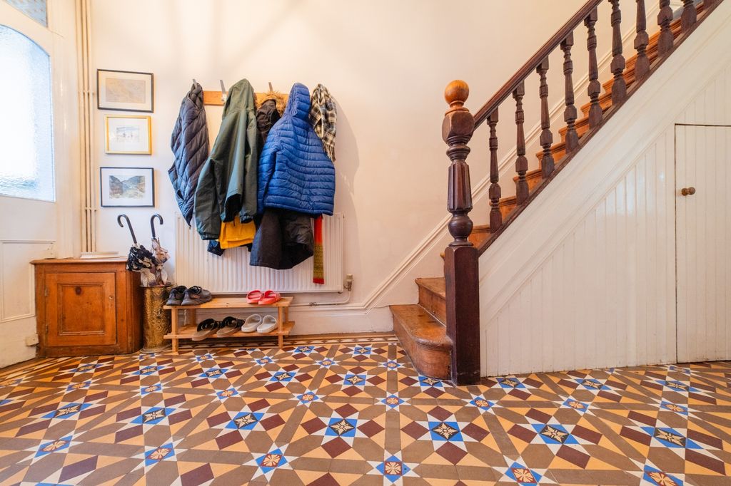 Additional image 25 of 4 bed detached house for saleBangor Street, Roath CF24