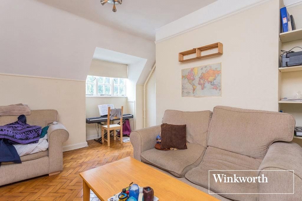 Property photo 3 of 9 Picture No.11