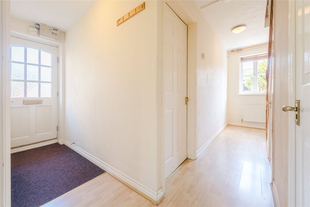 Property photo 3 of 19 Picture No. 04