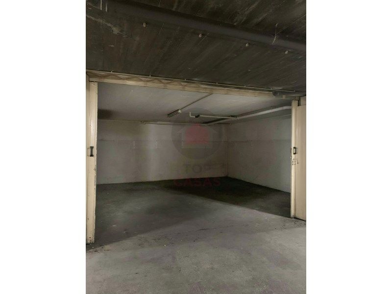 Property photo 2 of 3