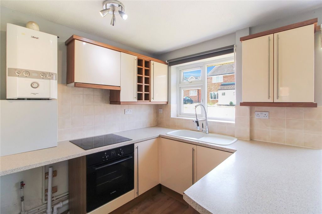 Property photo 3 of 12 Picture No. 09