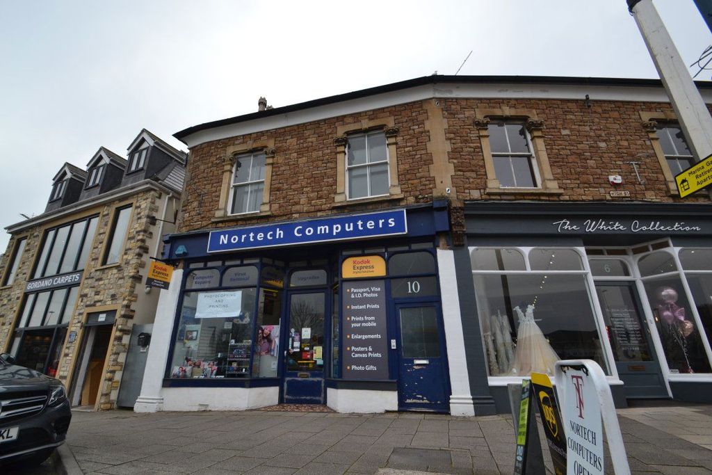 Property photo 2 of 6