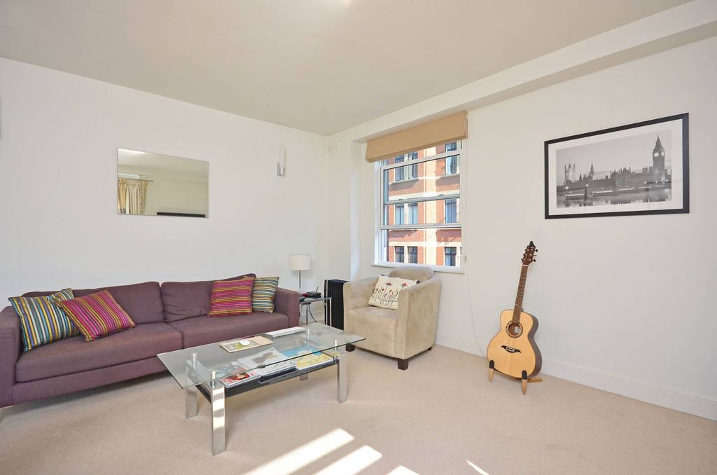 Property photo 3 of 3
