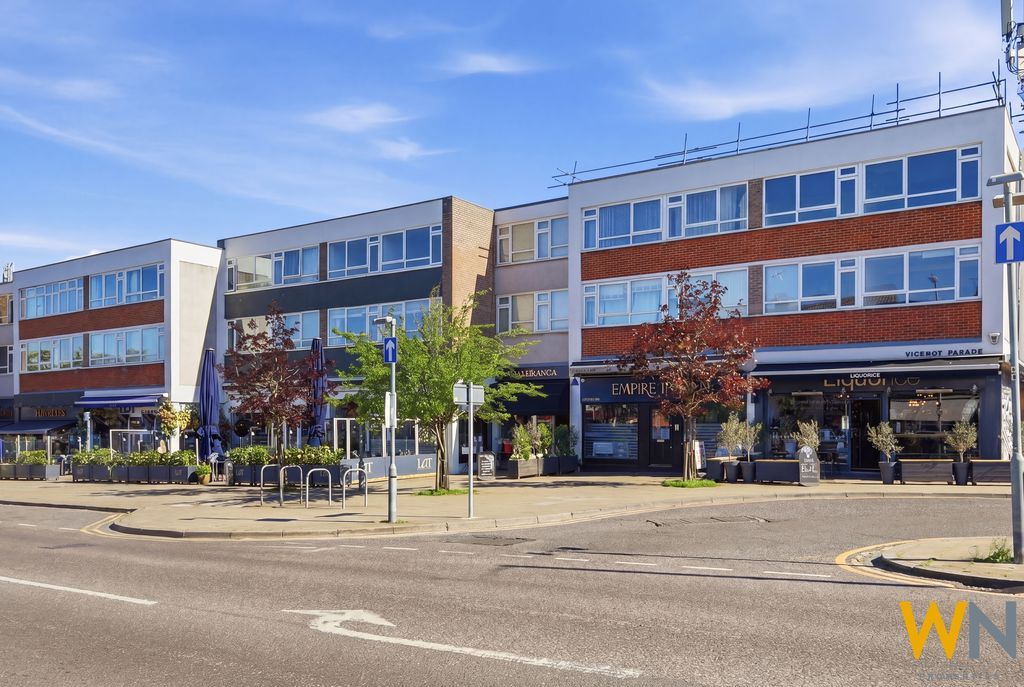 Property photo 1 of 10 Photo 5