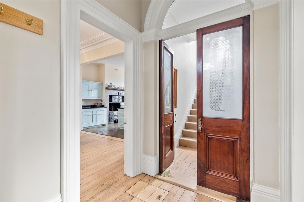 Additional image 6 of 6 bed semi-detached house for saleIlkley Road, Otley LS21