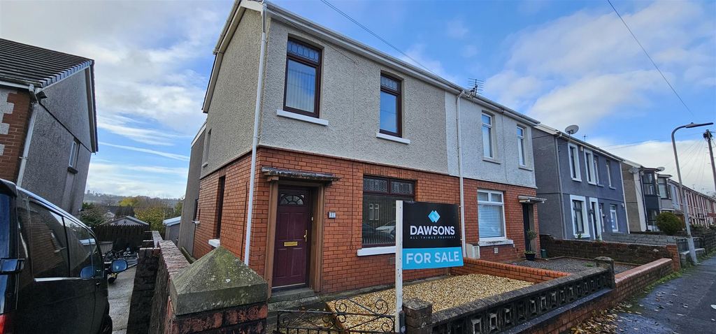 Property photo 1 of 15 1000011382.Jpg