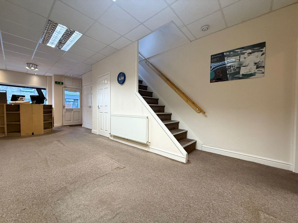 Property photo 3 of 8 Img_0941.Jpeg