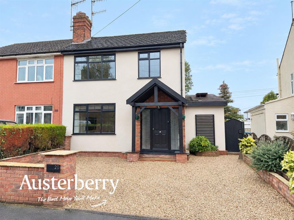 Property photo 1 of 14 29 Meadow3.Jpg