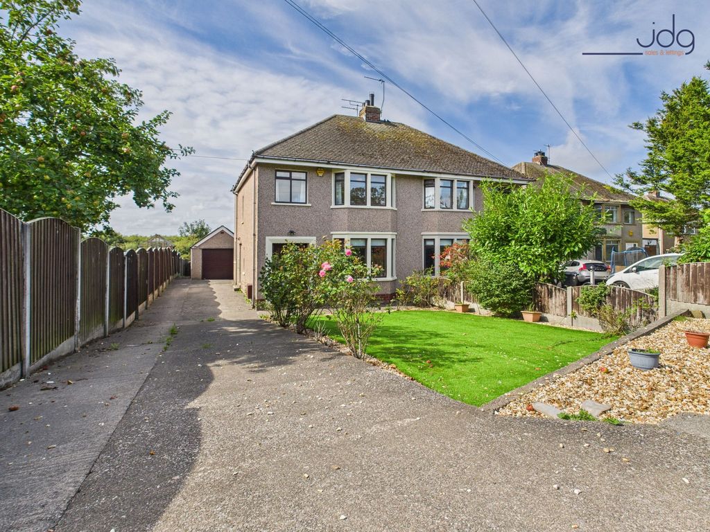 Property photo 1 of 18 Welcome To Middleton Road