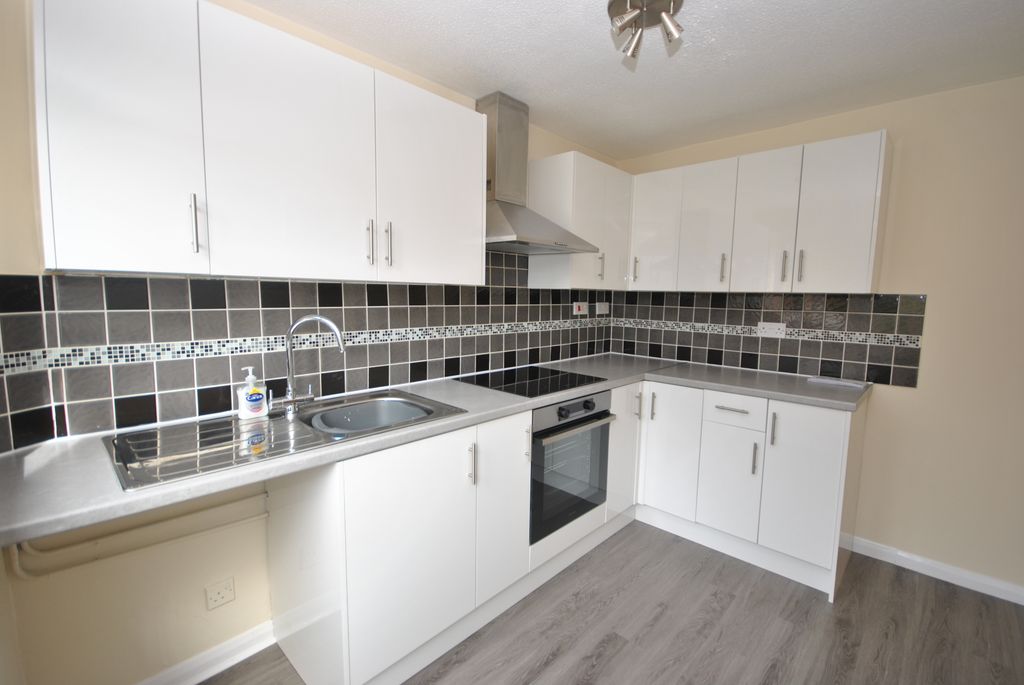 Property photo 2 of 11 Dsc_0017