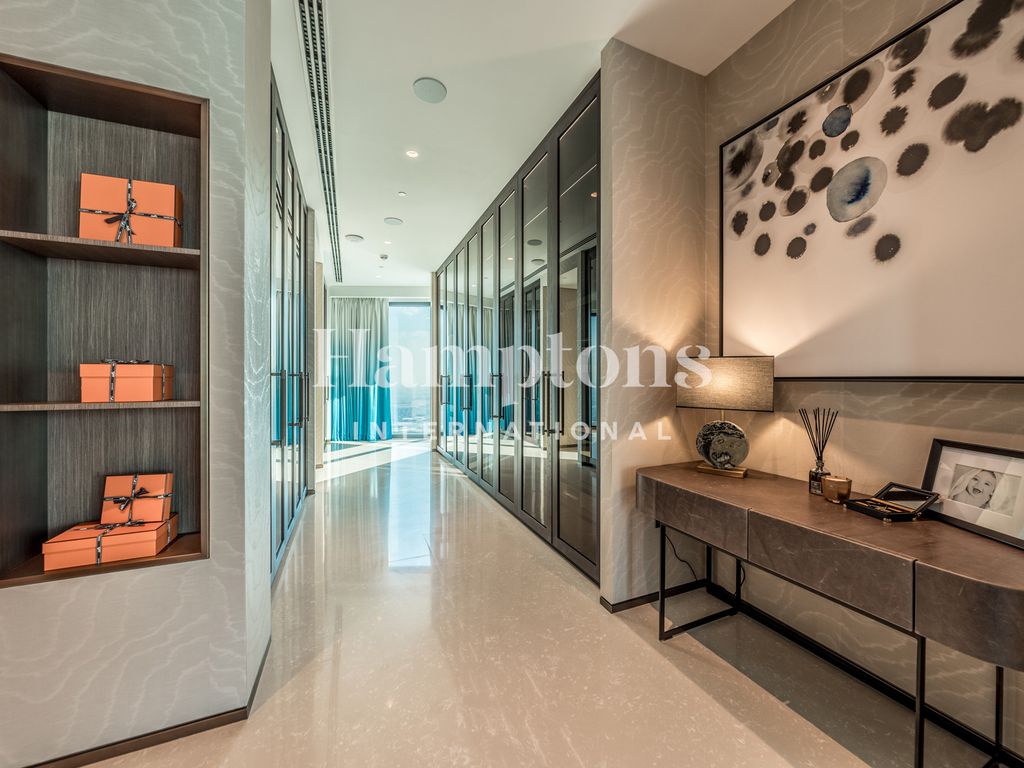 Property photo 1 of 11 Media 5