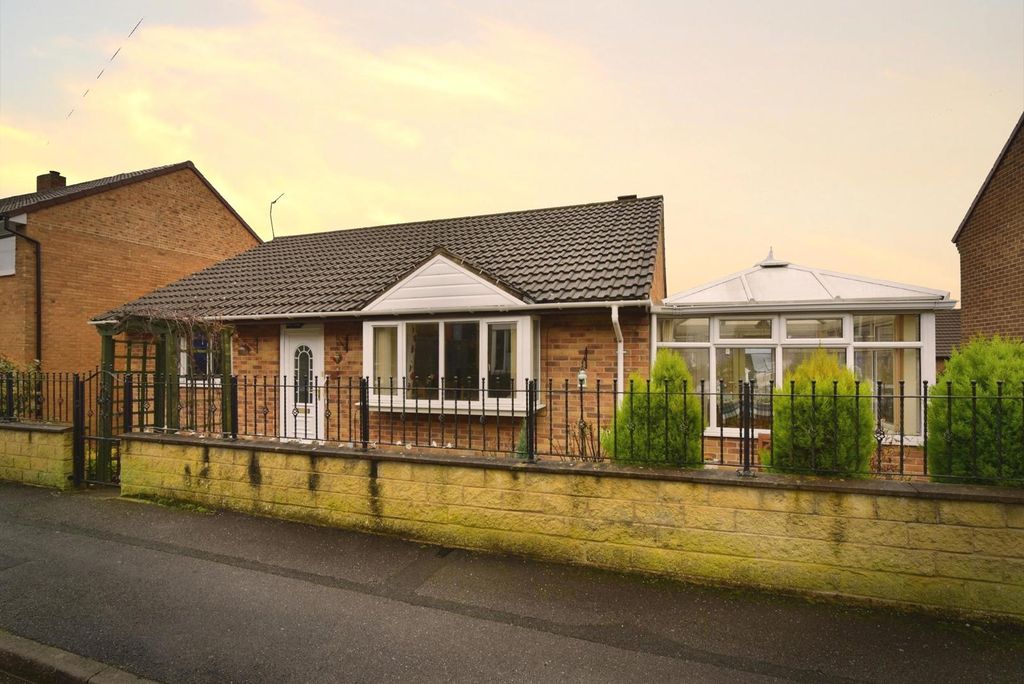 Property photo 1 of 13 Pbox-Img.Jpg