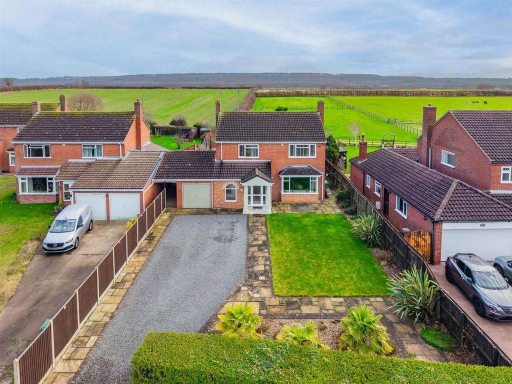 Property photo 1 of 35 11 Harby Lane-14.Jpg