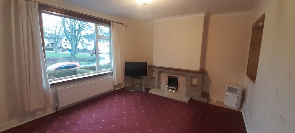 Property photo 2 of 15 20260109_111505