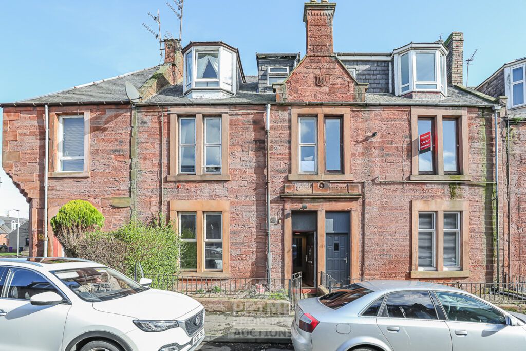 Property photo 1 of 20