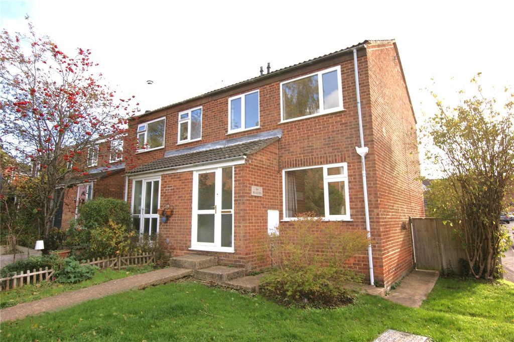 Property photo 1 of 10 Picture No. 09