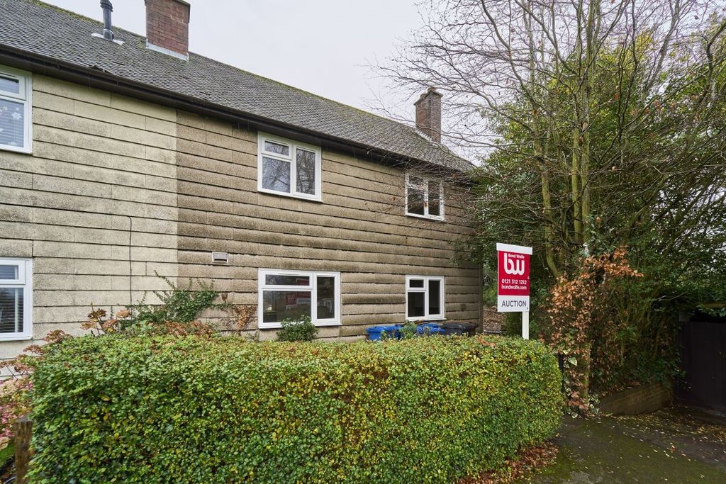 Property photo 3 of 23