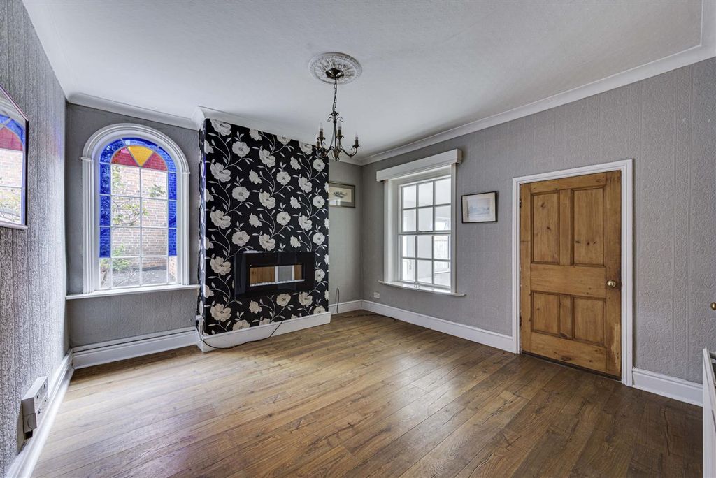 Property photo 3 of 23 Dsc_2193-Dsc_2197.Jpg