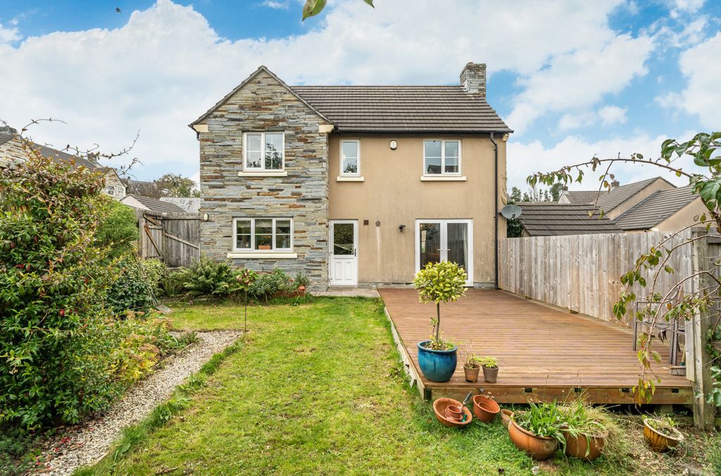 Property photo 1 of 15 1 - Rear