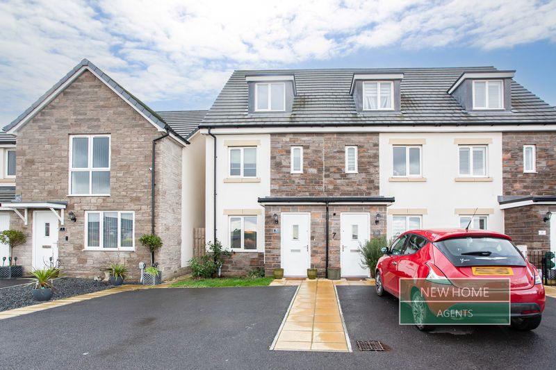 Property photo 1 of 18 Photo 1