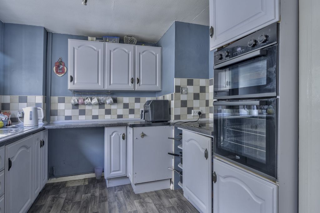 Property photo 3 of 23 Dsc_8671Hdr
