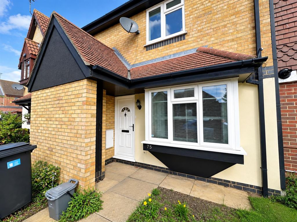 Property photo 1 of 10 Front Shot.Png